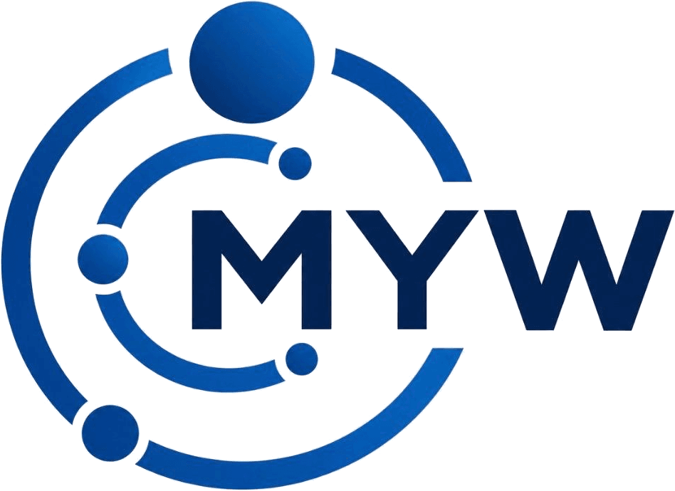 Meyawork