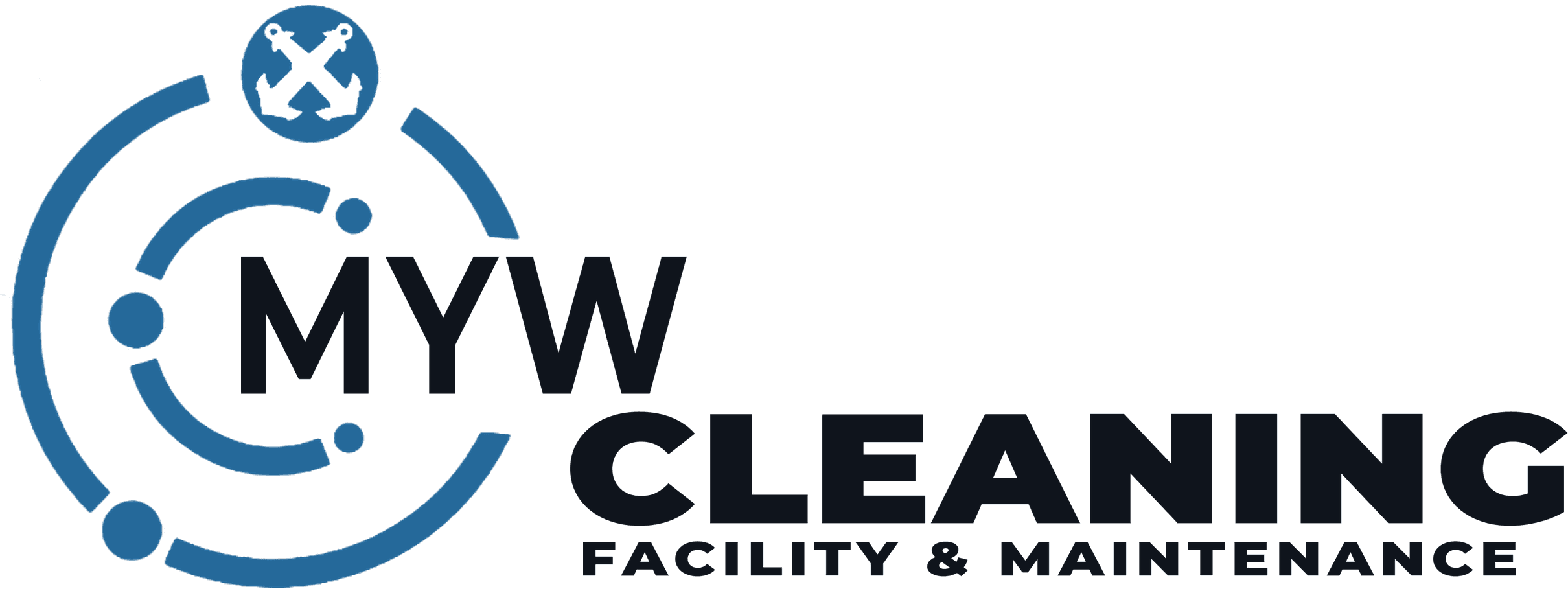 MYW Cleaning, Facility & Maintenance